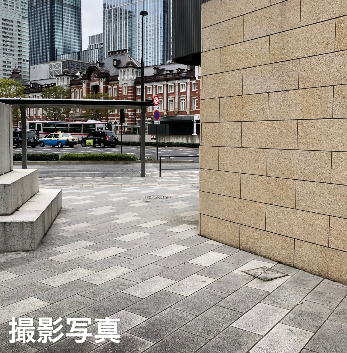 提案コンペなどのイメージパースを作成します 提案製品の導入イメージをわかりやすくいたします イメージ4