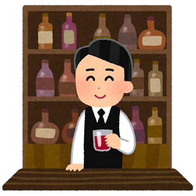 仕事・お金・健康、何でもOK！悩みをお聴きします 40-60歳代向け、自分のライフキャリアを考えてみませんか イメージ1