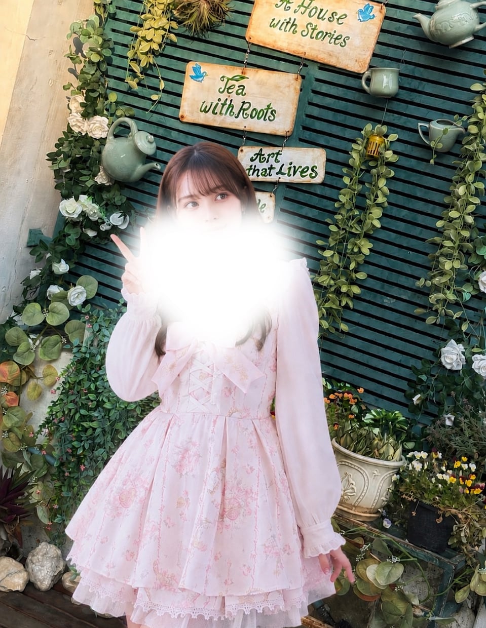 婚活、恋活、お見合いのお話の練習お手伝いします 異性と話すのに慣れていない方、お話の練習しませんか？ イメージ1