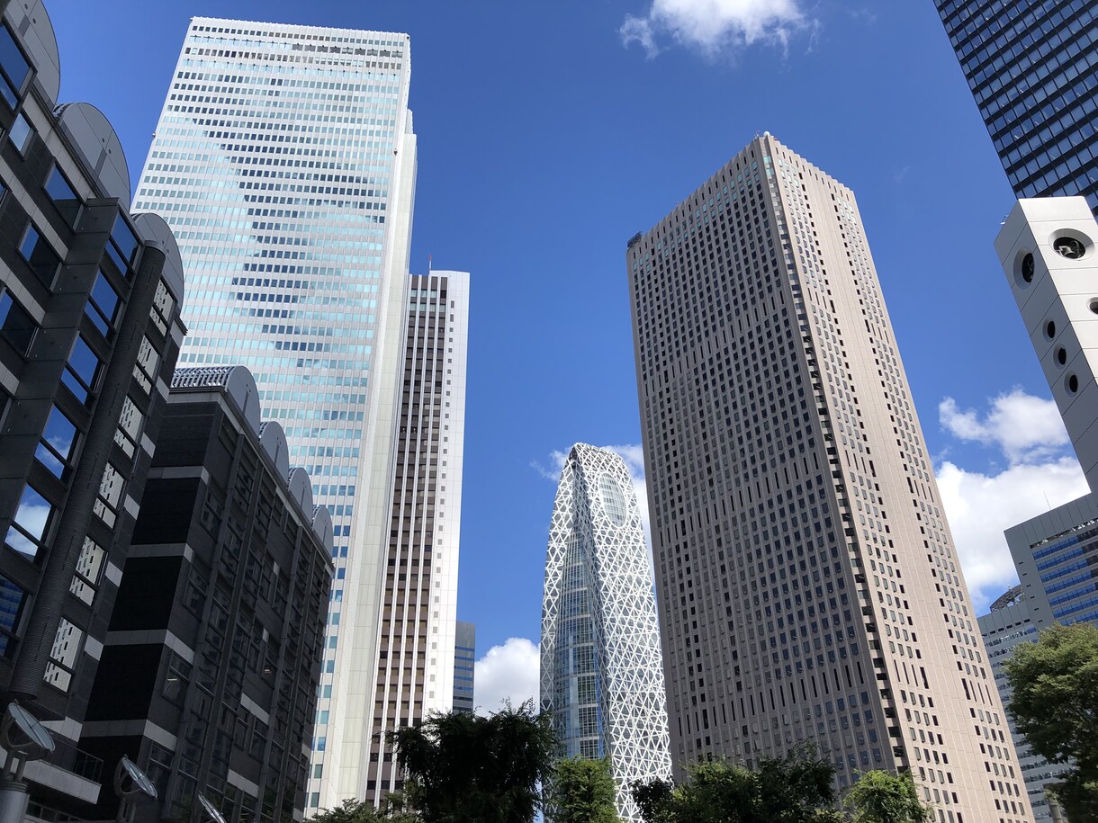転職先企業のブラック度を調査し、判断・回答します 志望先がホワイトか否か、書類選考の通過法を知りたい方 イメージ1