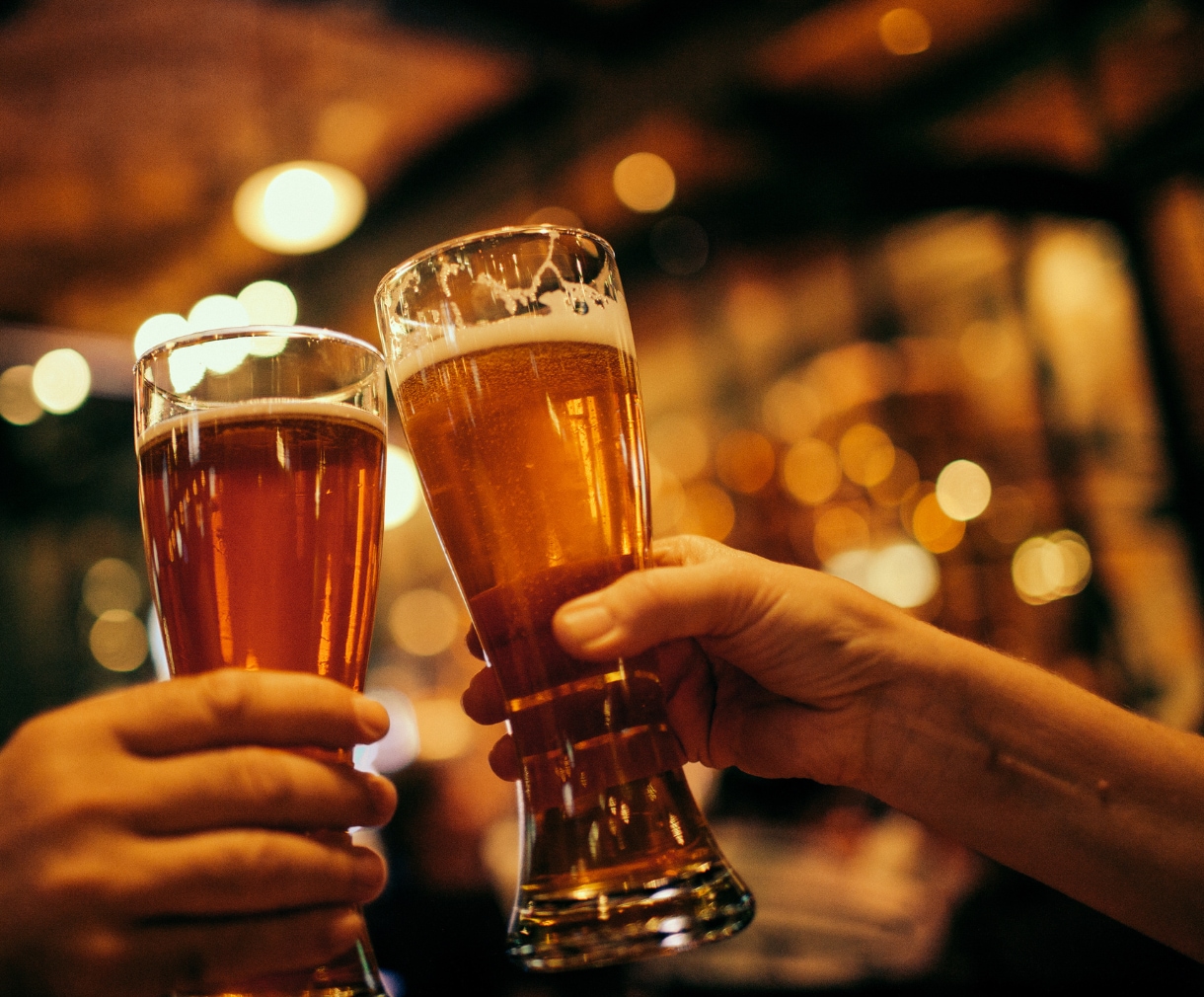 元ホステスがあなたに特別な時間をお届けします お酒を飲みながら、会話を楽しみませんか？ イメージ2