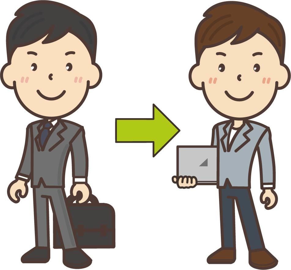 転職するか悩んでいる方、転職の悩み相談乗ります 転職が回数が多くモヤモヤしている方。特に専門卒の方。 イメージ2