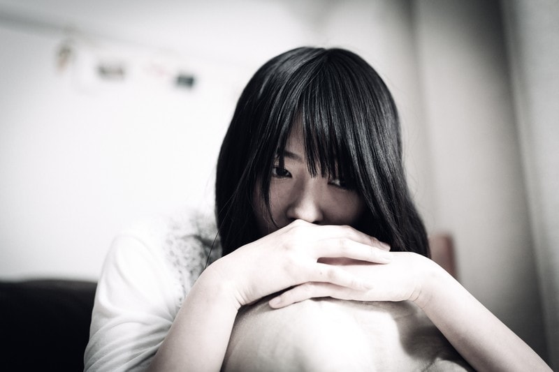 私は25歳でうつ病になり現在もうつ病を患っています あなたの辛さは体験者の私だから寄り添えます。 イメージ1