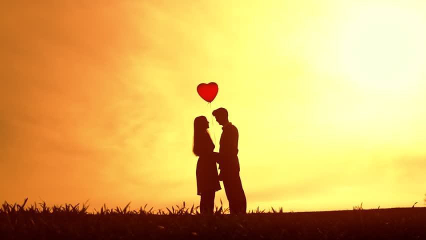 理想のパートナーとの出会いの御縁を繋ぎます 恋人・結婚相手を探している方へ❤恋愛運・出会い運アップ イメージ1