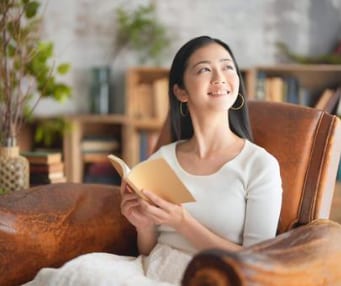 30代あらゆる人間関係のお悩み愚痴お聞きします 人間関係／ママ友／仮面夫婦／不倫／恋愛／老化／うつ病／介護 イメージ2