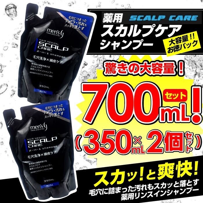 ネットショップの商品画像やバナー等制作します Yahoo・amazon・楽天の商品画像バナーを制作します！ イメージ2