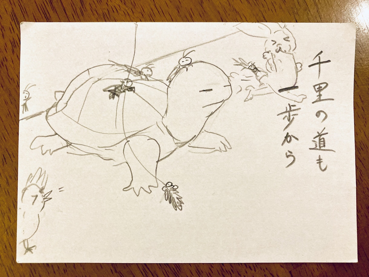 はたらき方専用才能鑑定を文字でお届けします 魂の設計図BG5はビジネス界での輝き方を指導します イメージ2