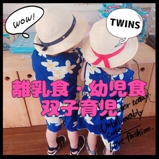 幼児食・離乳食の相談承ります 幼児食インストラクターの双子ママ【アドバイスシート】 イメージ6
