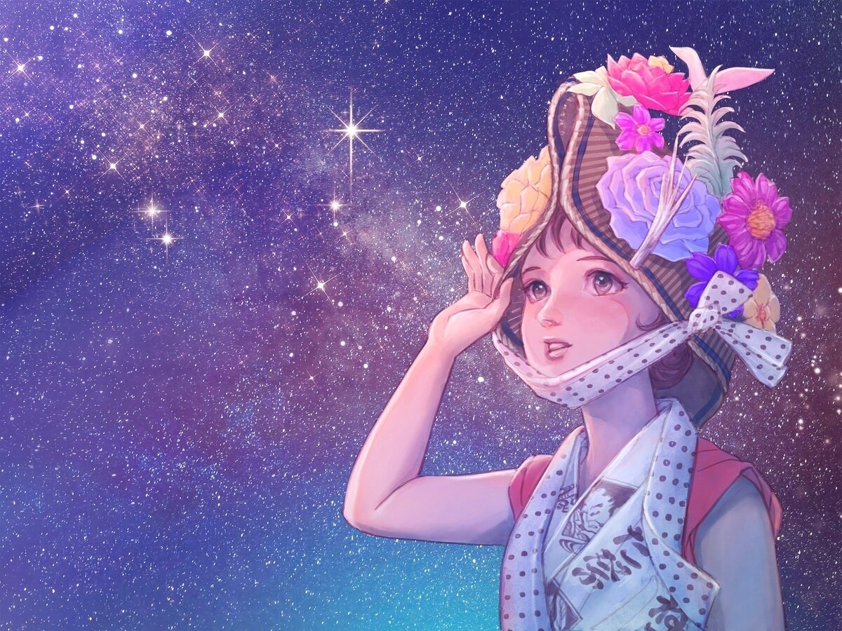 お写真をちょっとマンガちっくにお描きします お祝いのプレゼント、アイコン、ポスターなどにどうぞ！ イメージ8