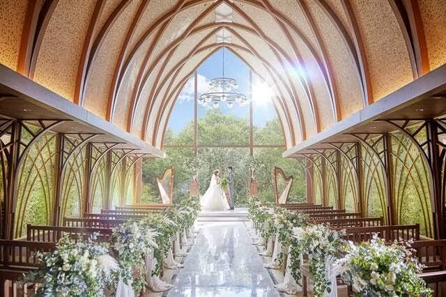 結婚　友人からのお祝い動画作ります 結婚お祝い動画をにプレゼントしませんか？ イメージ1