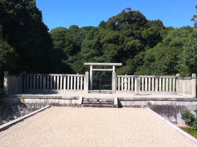 奈良の良さが伝わる奈良旅行プランをアドバイスします 鹿や大仏を見に行こうとしているあなたへ イメージ5