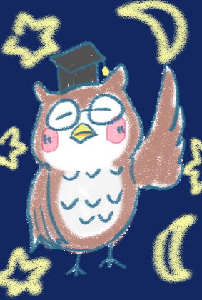 二次創作や一次創作などのイラストを描きます 優しい雰囲気の絵が得意です依頼者からのお題を貰って頂きます イメージ1
