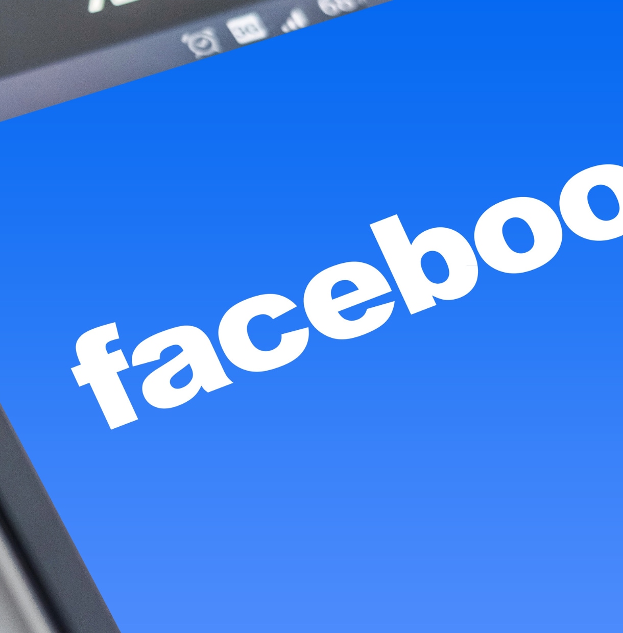 SNSの運用、運営代行いたします Instagram,Twitter,Facebook運用です イメージ3