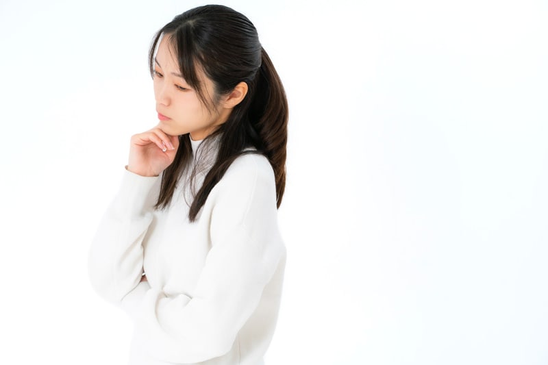理解できない！人間関係のお悩み、お聞きします 尽きない人間関係のお悩み、落ち着きを取り戻し心を軽くします イメージ5