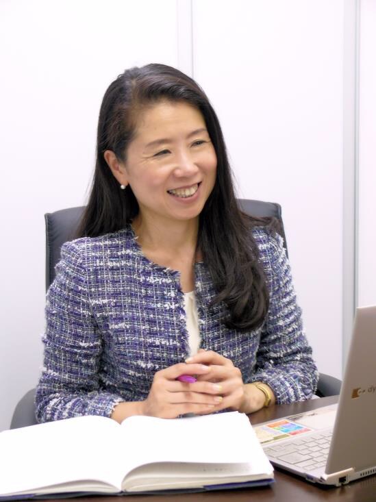 頑張ってるのに辛い、仕事や職場の悩み伺います 一人で悩まず、その辛さや苦しみShare(シェア）して下さい イメージ2