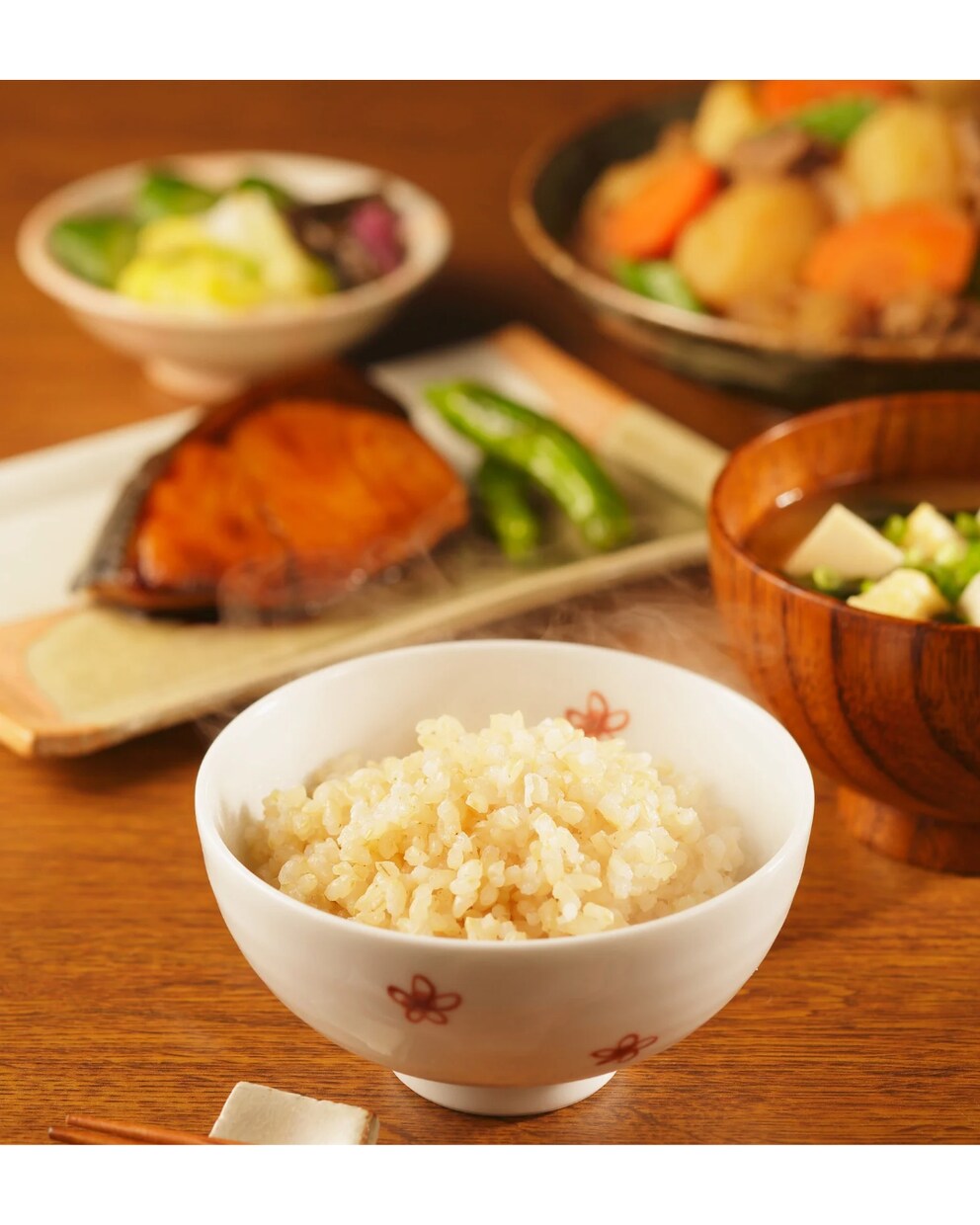 栄養足りてる？子どものお食事アドバイスします 保育園栄養士があなたを個別サポート イメージ3