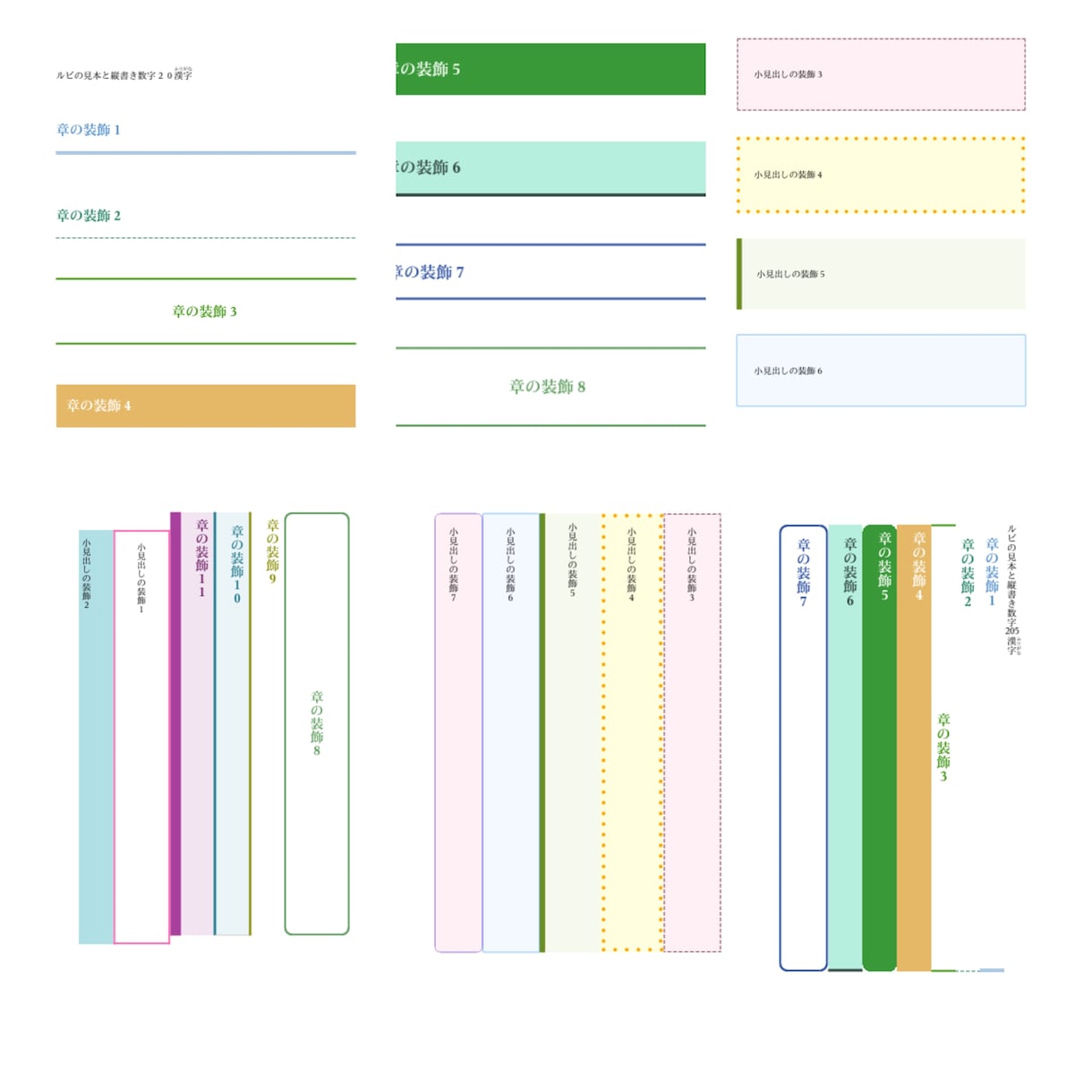 あなたの原稿をkindle用のファイルに変換します 出版用の電子書籍化代行いたします。 イメージ3
