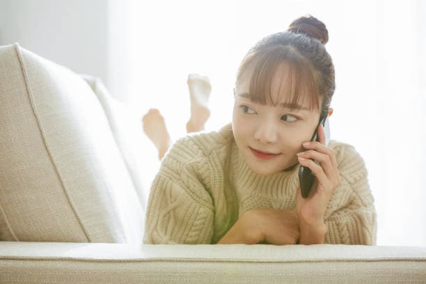 大人の恋愛♡ 落ち着いて安心できる進め方を考えます 恋愛相談/年齢の差/婚活/親の反対/ゆっくりと進めたい/安心 イメージ6