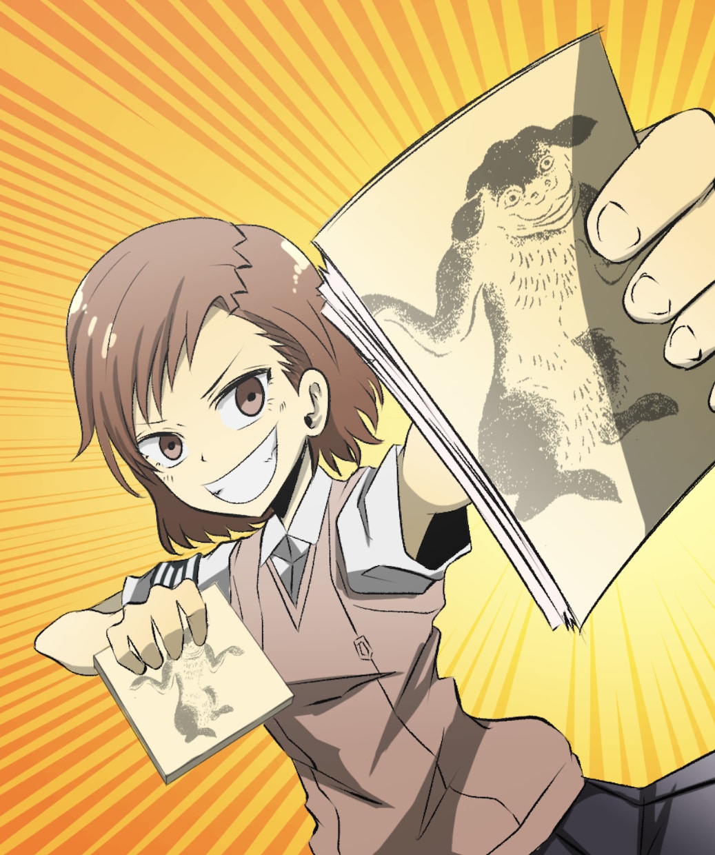 今だけ無料コンサル！YouTube漫画動画作ります プランを選択！楽々ワンストップ売れるマンガ動画広告・宣伝 イメージ1