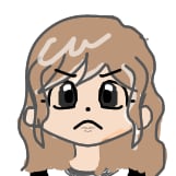 SNSのほっこりアイコンを制作します あなたがほっこりするような優しいイラストでSNSにも癒しを… イメージ3