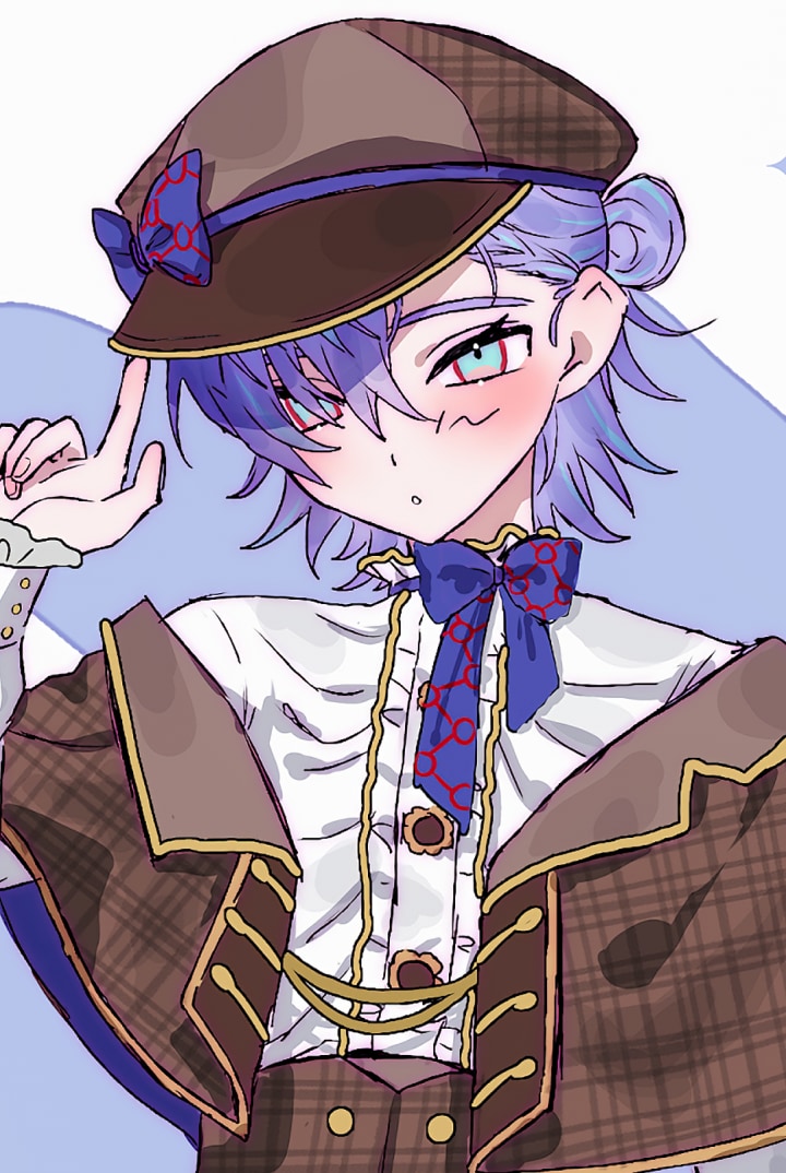 格安でアイコン等お描きします 可愛いイラストを格安&短期納品で制作いたします イメージ5