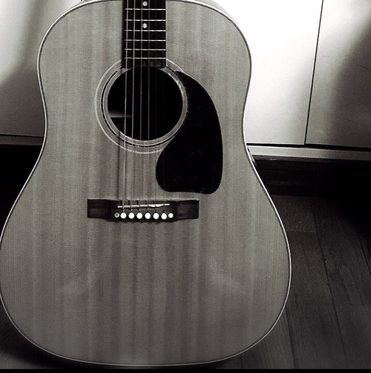 テーマソング作ります歌います あなたのニーズにあった楽曲を制作します。 イメージ2