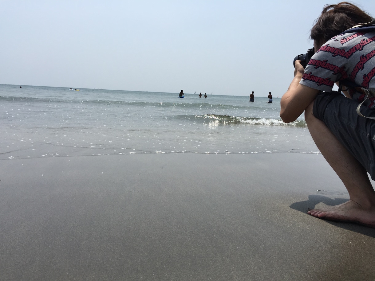 結婚式・旅行など　ムービー編集しちゃいます 友達感覚でご相談下さい♪あなたに合ったムービーを一緒に！ イメージ2