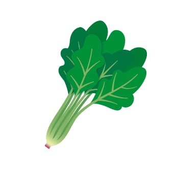 1点1500円♪おしゃれアイコンイラスト描きます 食べ物や文房具などお好きなモチーフを描かせていただきます！ イメージ5