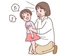 お子様の困り事や育児での悩みを親身に聞きます お子様の生活の中での困り事や悩み、理解しづらい点、特性など イメージ3