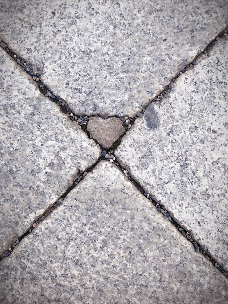 霊感、霊視鑑定いたします 美しい未来を引き寄せましょう♡ イメージ2