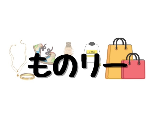 デザイン名刺 カード作ります お客様のご要望に応じてデザインを作成いたします イメージ3