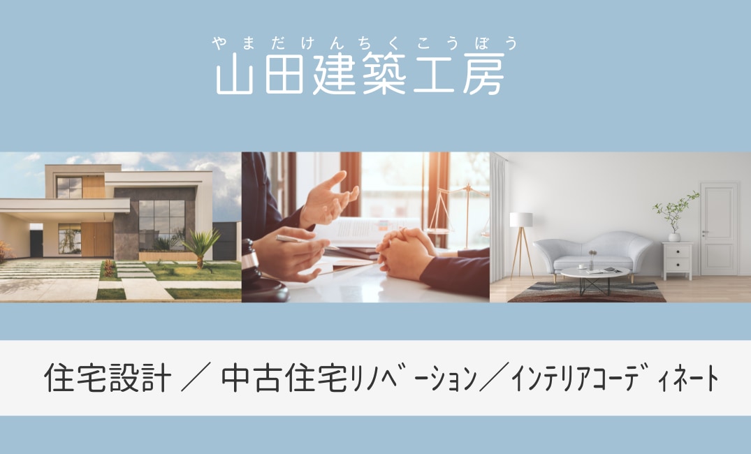 あなたの想いが、伝わるデザインにします レストランメニュー、商品紹介、事業所紹介、自己紹介、名刺作成 イメージ10