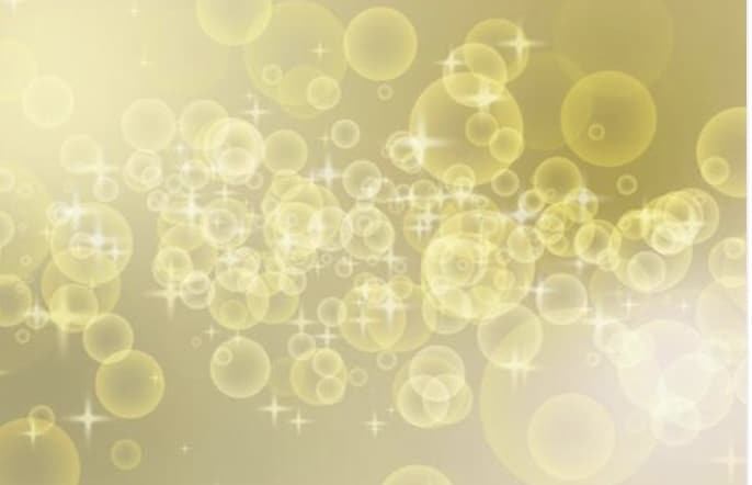 サンクスブースター⭐︎アチューンメントします ⭐︎金色の光に満ち溢れ、感謝の気持ちで心温まるエネルギー⭐︎ イメージ1