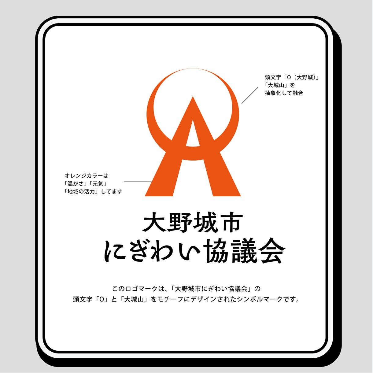 ロゴのデザインを考えます 想いをカタチに。伝わるロゴをデザインします。 イメージ3