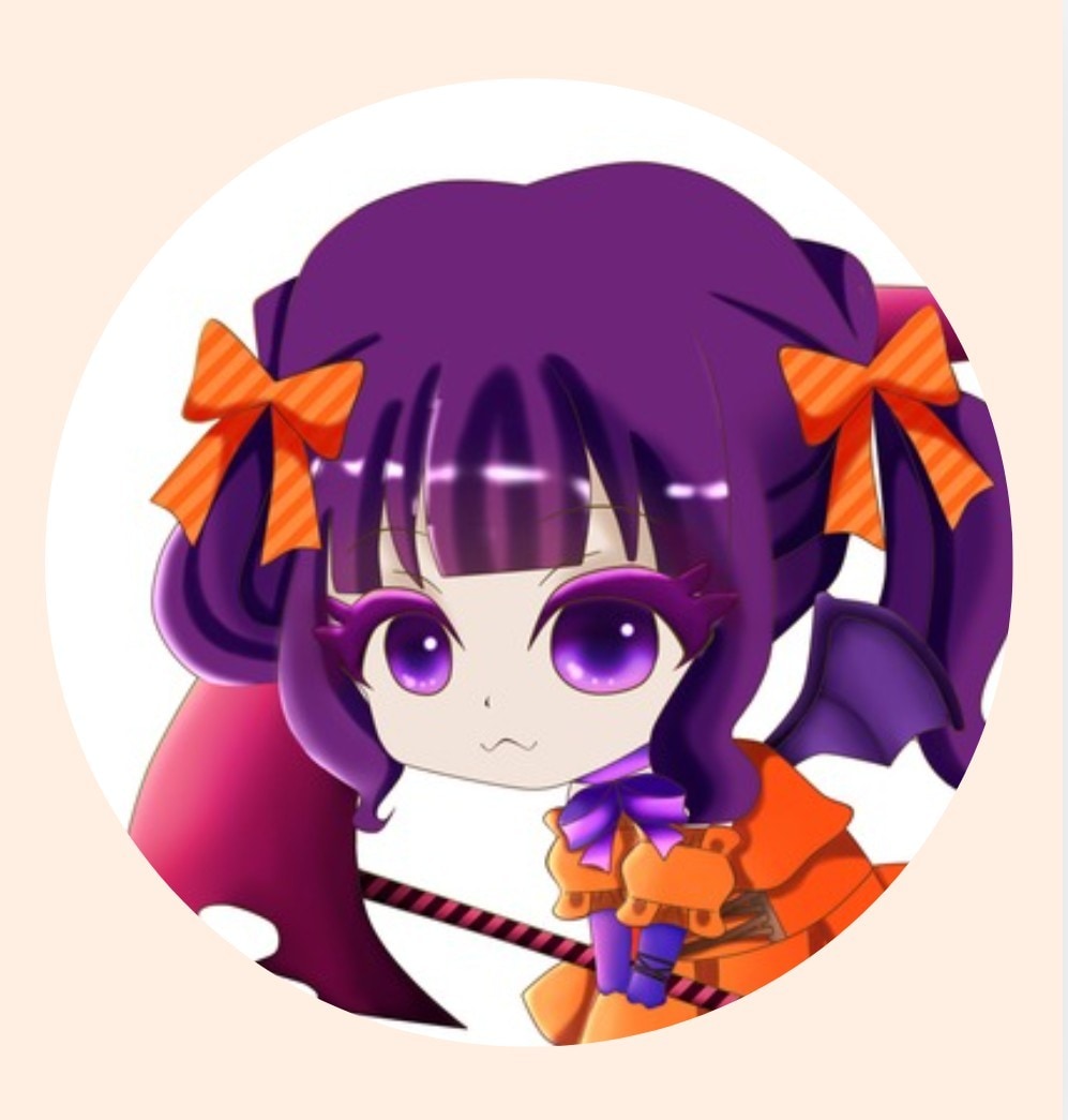 先着3名様限定します かわいいデフォルメをアイコンします！ イメージ4