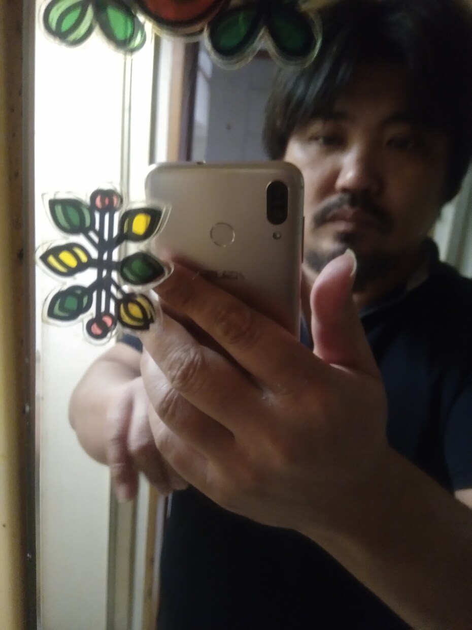 あなたの総合的な未来を霊視予知します これまでズバズバ的中させている本物の未来予知 イメージ9
