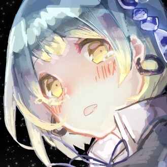 SNSのアイコンを描きます！ イメージ3