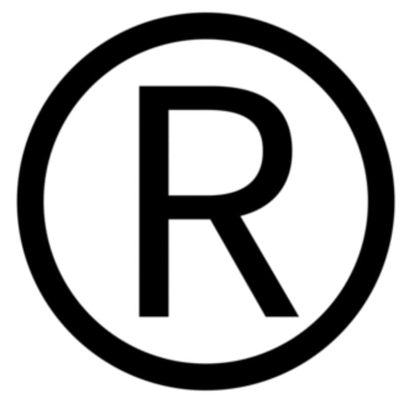 RADWIMPS好きと推しの話します RADWIMPSのこと語り合いましょう！ イメージ1