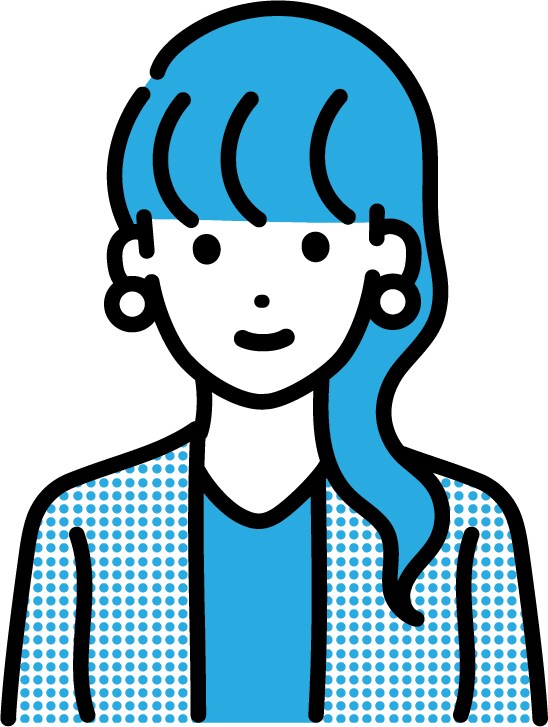 対人援助のプロが、疲れた心を取り戻します 子育て、恋愛、仕事、人間関係等、様々なお悩みを受け付けます イメージ1