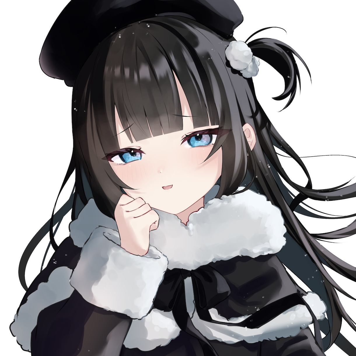 イラスト全般制作致します 商用利用が可能なファンが増えるイラストを納品いたします！ イメージ2