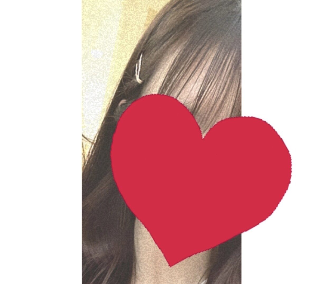元保育士20代女性♡小さなことでもお話聞きます 悩み、相談、雑談1分からでも自由にお話できます♡ イメージ3