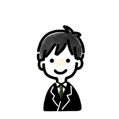 誰かに話したいことお聞きします 悩みがあるけど話せる人がいない方、ただ聞いて欲しい方へ イメージ1