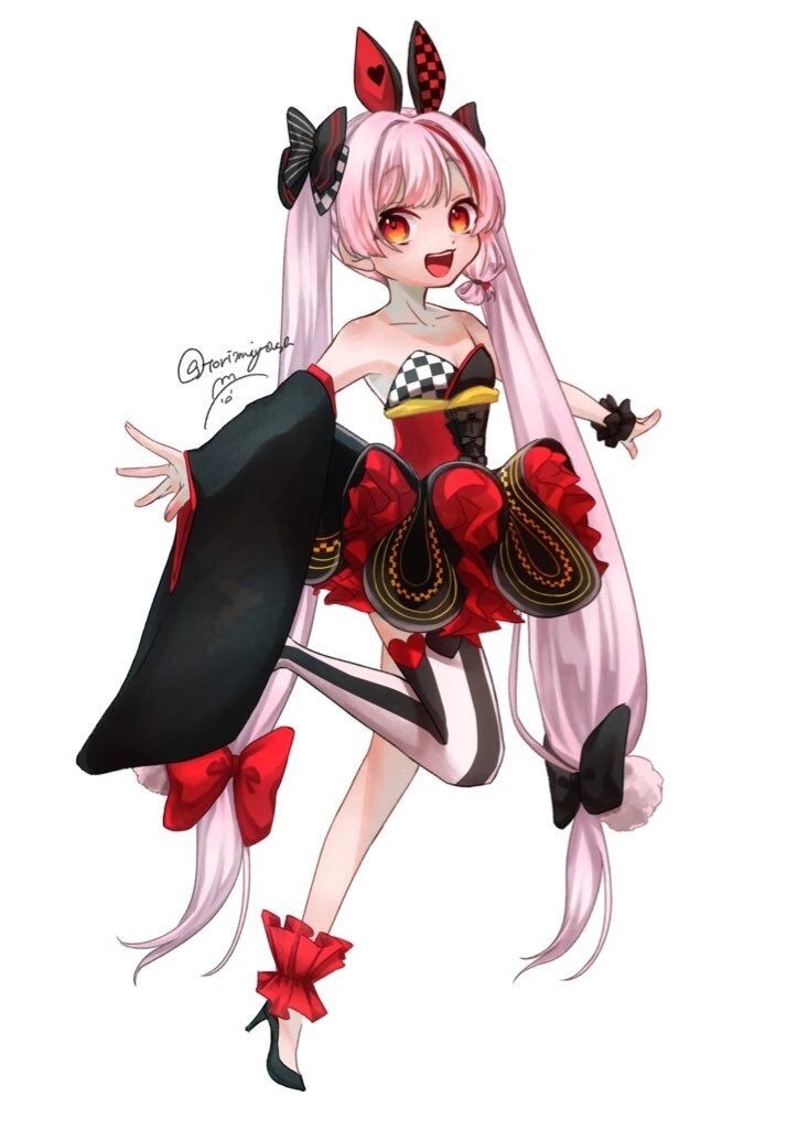 お好みのイラスト描かせて頂きます イラスト全般募集致します！！！ イメージ2