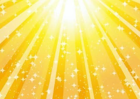チャネリング等で、あなたの心に寄り添います 心や健康等のお悩みに、少しでも光が見えるお手伝いいたします。 イメージ1