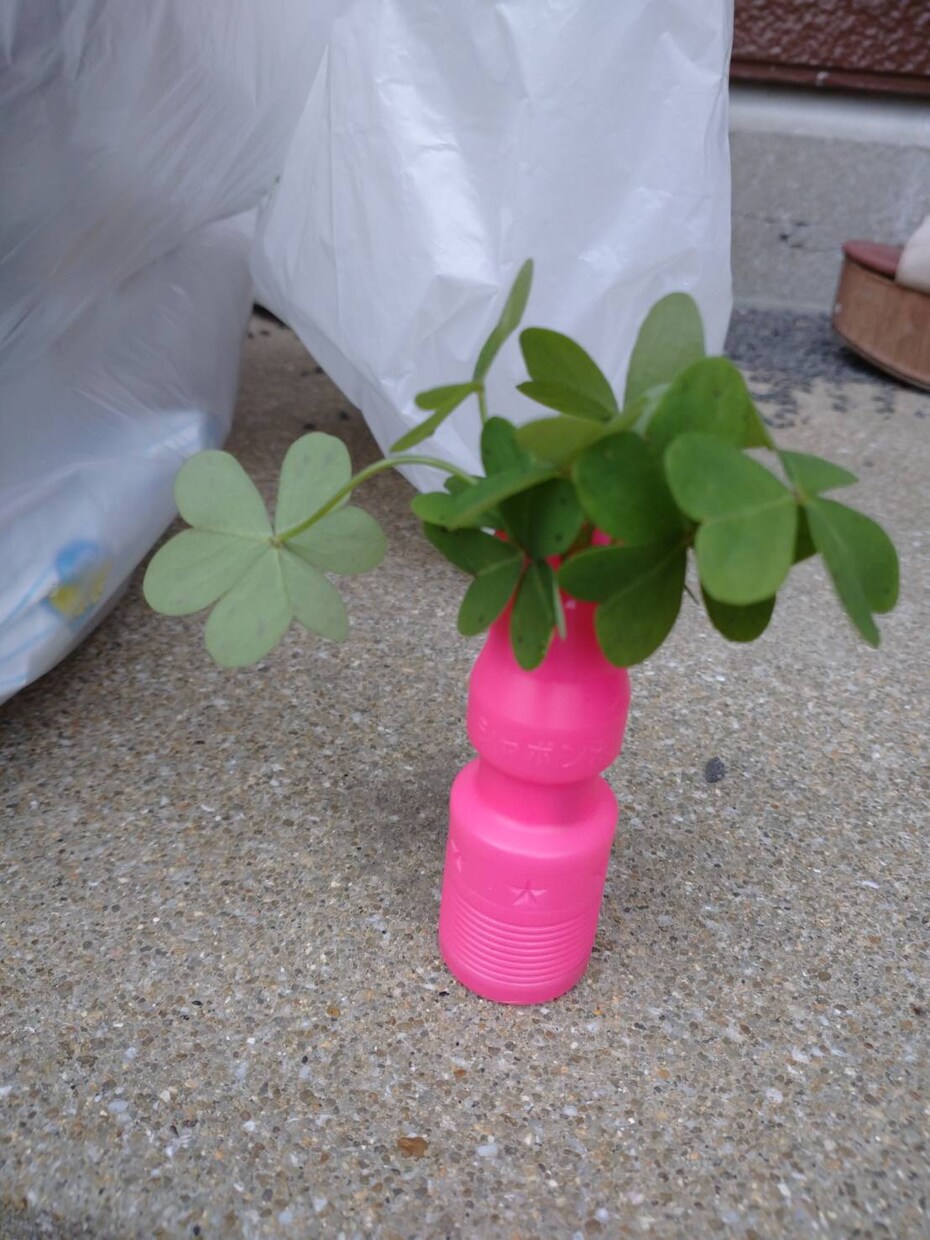 1分からでもどうぞ♪暇電でも何でも受けます お電話しませんか？な〜んでもいいのでお話しましょ♪ イメージ2
