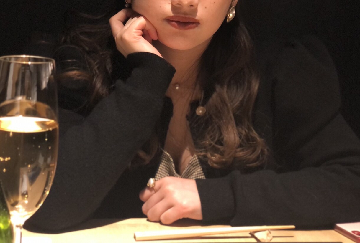 話を聞き、あなたをベイマックスのように包み込みます どなたでも大歓迎☺︎少しでも笑顔が増えますように！ イメージ1