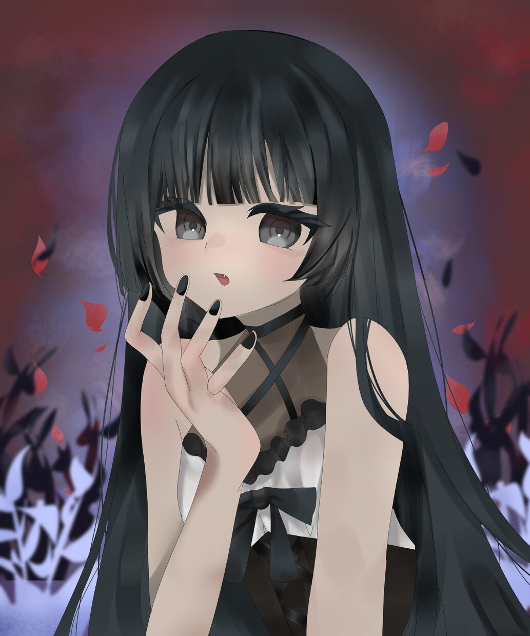 用途に合ったイラストを描きます 最高に可愛いものからかっこいいイラストまでお任せください！ イメージ2