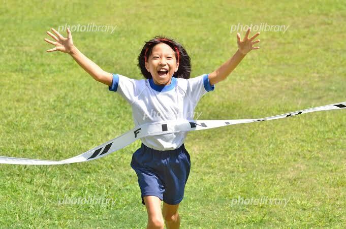 子供のやる気！困難を乗り切る力！つけます お子様のやる気や悩み、くじける事などご相談下さい。 イメージ2
