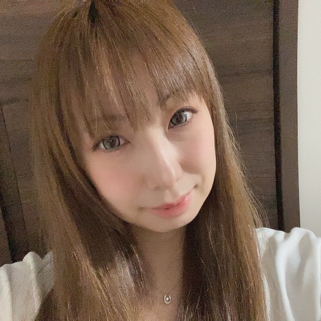 鬱病院、パニック障害、子供の登校拒否相談にのります 自分も経験しています。娘も同じく精神病です。 イメージ1