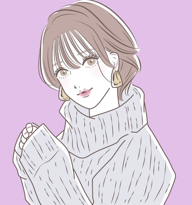 波動調整♡推し活のお悩みスッキリ解放します 推しの気持ちをタロットでお伝えしながら感情解放・癒しをお届け イメージ4